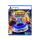 Gra na PlayStation 5 PlayStation Sonic Racing: CrossWorlds